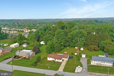 6418 Church St, Sykesville, MD 21784 - photo 4