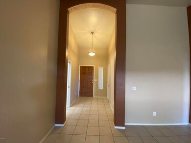 814 E Stanford Ave, Gilbert, AZ 85234 - photo 6