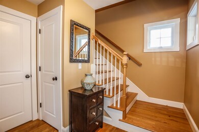 3 Marshall Way unit 2, Seabrook, NH 03874 - photo 5