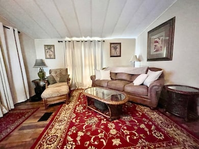 10265 Ulmerton Rd unit Lot 125, Largo, FL 33771 - photo 5