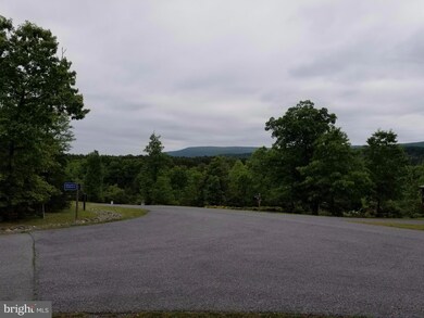 21 Cielo Ln, Berkeley Springs, WV 25411 - photo 5