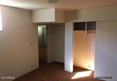655 S 3rd St Globe 85501 8