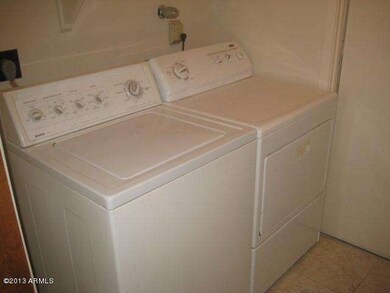 1327 W Temple St unit 2, Chandler, AZ 85224 - photo 3