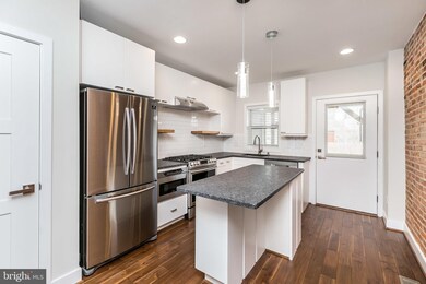 1152 Nanticoke St, Baltimore, MD 21230 - photo 7