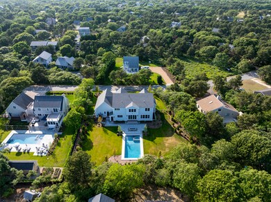 11 Brushy Ln, Edgartown, MA 02539 - photo 5