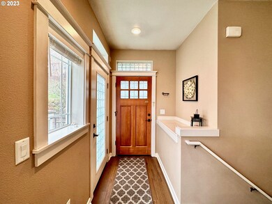 3600 Summerlinn Dr unit 44, West Linn, OR 97068 - photo 6