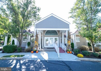 12 Adams Ct, Linwood, NJ 08221 - photo 5