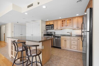 73 Broad Reach unit T45C, North Weymouth, MA 02191 - photo 4