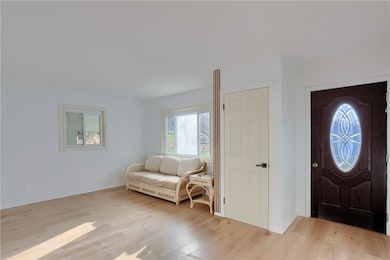 5848 Saltsburg Rd, Verona, PA 15147 - photo 2