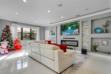 5142 Appenine Loop W, St. Cloud, FL 34771 - photo 5