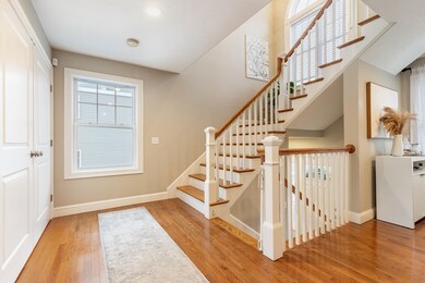 6 Burncoat Heights, Worcester, MA 01606 - photo 4