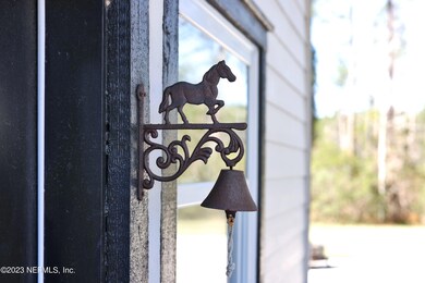 003-201BurghleyAvenue-StAugustine-FL-320