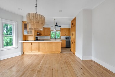 484 Rollstone St, Fitchburg, MA 01420 - photo 6