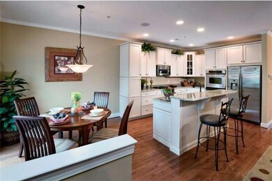 3260 Waterstone Ct unit 189, Furlong, PA 18925 - photo 5