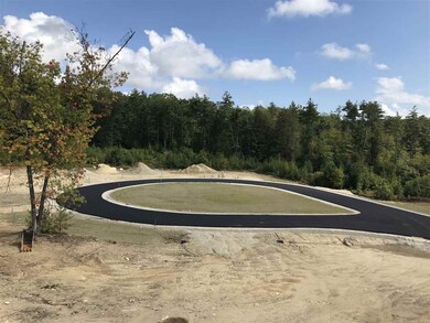 5 Crosby St unit 13, Milford, NH 03055 - photo 3