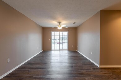 128 Knowledge, Unit B, Branson, MO-5