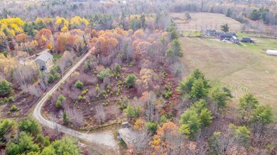 0 Justin Ln unit 1474356, Belfast, ME 04915 - photo 5