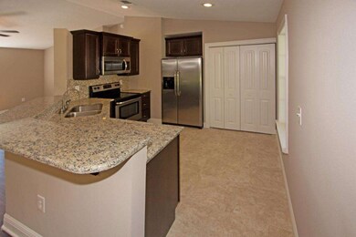 007_Kitchen