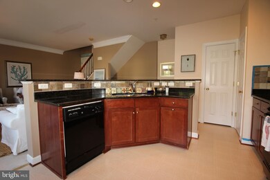 2513 Pascal Place unit 189, Herndon, VA 20171 - photo 7