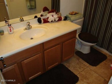 Bathroom1