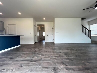 275 Robert Place, Carthage, NC 28327 - photo 4