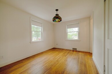 486 Summer St, Weymouth, MA 02188 - photo 7