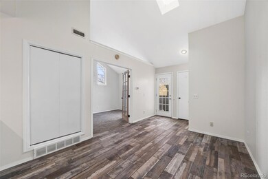 5041 Garrison St unit 204C, Wheat Ridge, CO 80033 - photo 5