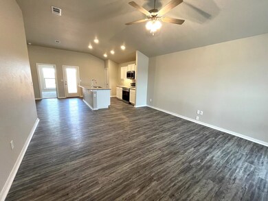 1331 Terra Way, Odessa, TX 79765 - photo 6