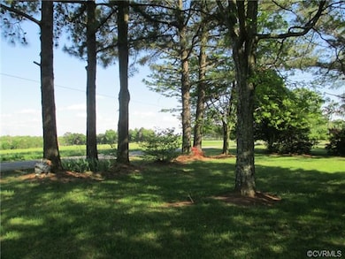 Beautiful Peaceful Setting!