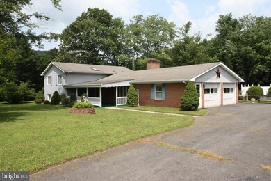 3006 Mann Rd, Hancock, MD 21750 - photo 2