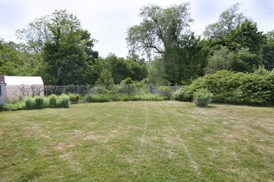 81 Franklin St, Whitman, MA 02382 - photo 5