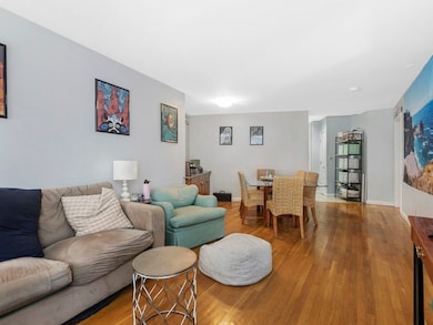 19 Wiget St unit 304, Boston, MA 02113 - photo 2