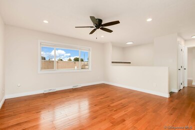 1126 Mulberry Ave, Cheyenne, WY 82001 - photo 7