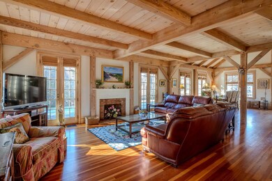 160 Katama Rd, Edgartown, MA 02539 - photo 2