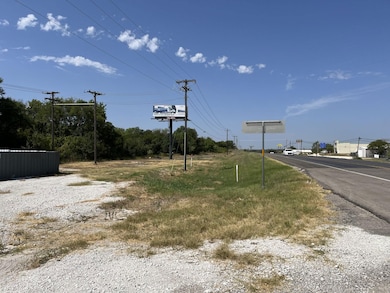 415 E State Highway 22, Clifton, TX 76634 - photo 6