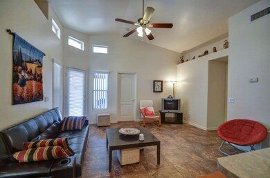 family room-1