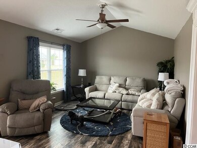 362 Cherry Buck Trail, Conway, SC 29526 - photo 6