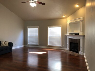 208 Myddelton Trace, Tallahassee, FL 32317 - photo 5