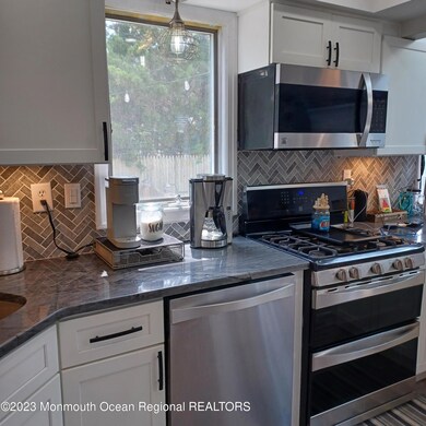 2100 S Bayview Ave, Seaside Park, NJ 08752 - photo 3