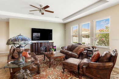 3039 Oriole Dr, Sarasota, FL 34243 - photo 7