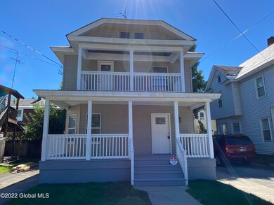 6 Shippey St, Glens Falls, NY 12801 - photo 2