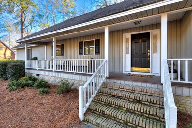 2820 Windmill Dr, Sumter, SC 29150 - photo 3