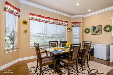 909 Fm 1750, Abilene, TX 79602 - photo 4