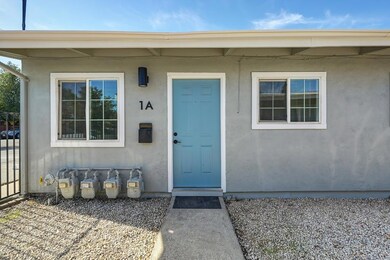 2376 C St, Oroville, CA 95966 - photo 4