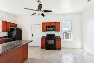 9000 Green St, New Orleans, LA 70118 - photo 6