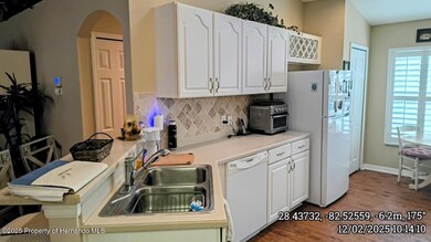 300 Hartford Ct, Spring Hill, FL 34609 - photo 6