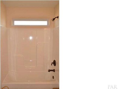 8888 Abbington Dr, Pensacola, FL 32534 - photo 7