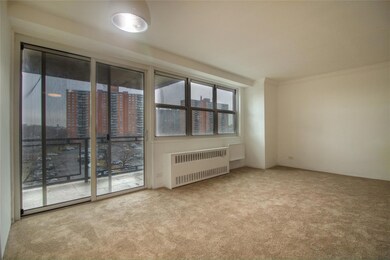 Lafayette Estates unit 6F, Bronx, NY 10473 - photo 2