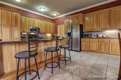 2 Hawnby Ln, Bella Vista, AR 72715 - photo 6