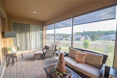 30223 Bretton Loop, Mount Dora, FL 32757 - photo 4